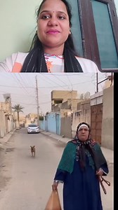 Watch Till End😂😂 Reel Reaction #ReactionVideo #FunnyReactions #ViralReactions #TrendingNow #MustWatch #FacebookReels #WatchAndShare #ReactionTime #PublicReaction #VideoReaction #FunnyMoments #LikeAndShare #CommentBelow #TagAFriend #ShareYourThoughts | Reel Reaction