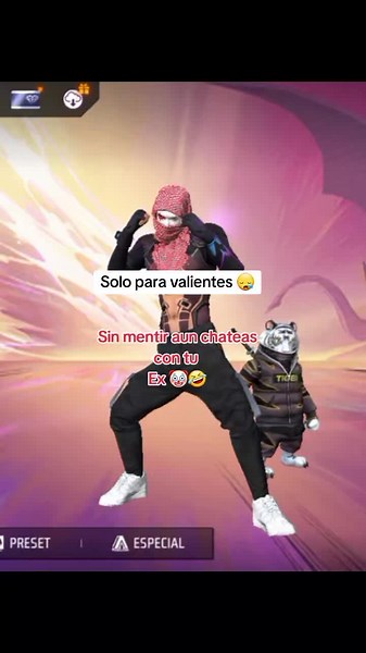 Dancing Digital Avatar in Futuristic Virtual World