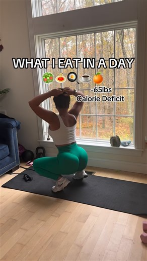 What I eat in a day! Supplements I’m taking : AM * Berberine - 500 mg * Collagen Gummy Biotin * Zinc (15-30 mg) * Thermogenic Fat Burner *Pre&Probotics PM * Magnesium (300-400 mg) * Inositol (2g) * Cortisol Support * DIM BEFORE WORKOUT *Oxyshred half scoop *Ghost Preworkout half scoop * Creatine Everything is my Amazon Store front 🔗 in my bl0 For my Lunch I used heart of palm from traders joes as my spagetti & for my dinner I used heart of palm rice! My numbers are custom to me! If your looking