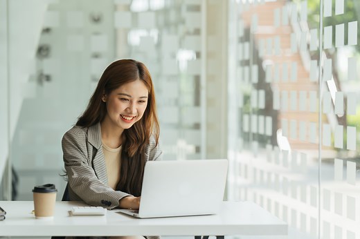 Intel® Connectivity Performance Suite