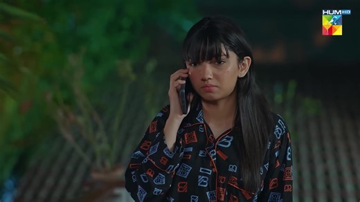 Discover Hum TV’s Judwaa: Cast, Plot, and Insights