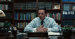 Watch Hugh Jackman Face Up to Corruption in 'Bad Education' Trailer