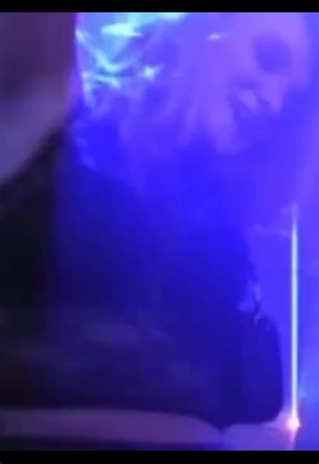 #fyp #nightout | Night Out