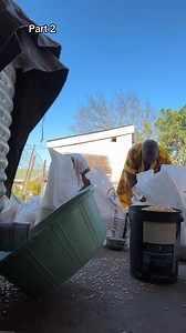 93K views · 3.9K reactions | I can’t uba bade bakhule aba senze I content 來. I details zokuba amantshontsho afumanekaphi nizikhangele ku part one nakwi post zam za Wednesday. #birds #farming | Vuyo The-fit-mpondo | Facebook