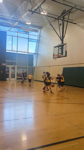 Stephanie Martinez on Reels