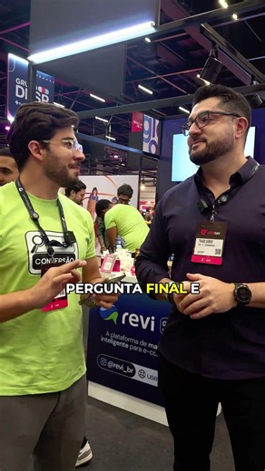 🔥 Fidelizar Cliente ou Buscar Cliente Novo? #fidelizarclientes #crm
