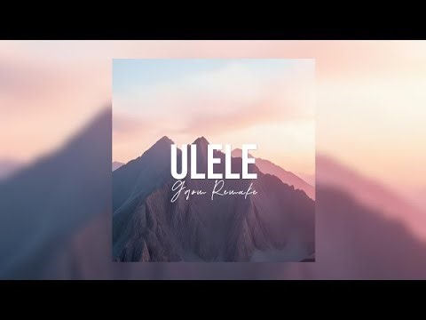 Dankii Kay - Ulele (Gqom Remix)