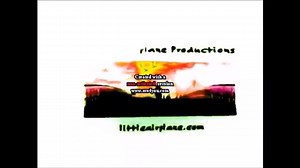 Noggin  and  Nick  Jr  Logo  Collection  edj