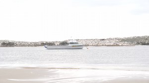 Halco Twisty lures make fishing trips with little kids so much easier! Have them fishing like a pro in no time with the right gear. For more information, visit halco.com.au | Perth 4WD and Adventure Show | Facebook