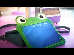 Toy Story 5| Lilypad Crying Scene Recap| Lilypad Decides To Leave Bonnie Scene