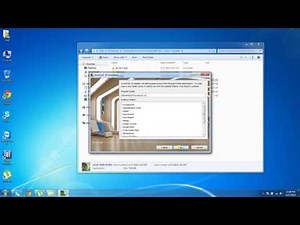 Install Archicad 16 full