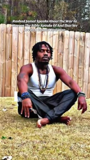 The war started here on ki when zeus was trying to create his own race to worship him- University Of Cosmic Intelligence #freerashadjamal #rashadjamal #awareness #spiritualawakening #awakeningsouls
