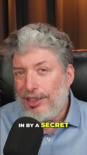 Who should convert to Judaism? Why do the Rabbi's turn potential converts away? ‪@ToviaSinger1‬