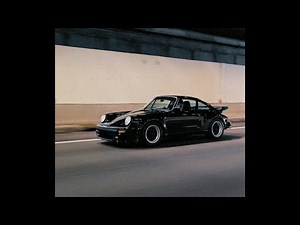 (FREE) Sainte x Jazz Type Beat - "Drip" | Chill UK Rap Type Beat