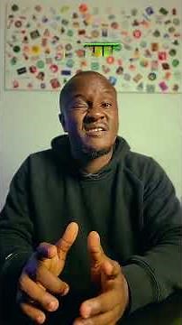 Oraimo Powerbox 400 Vision Review – 1 Year Later! Still Worth It? 🔋🔥