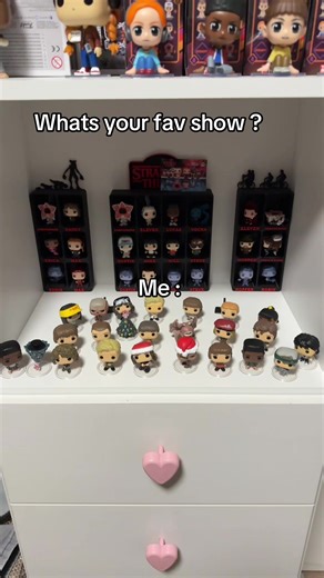 Build Your Own LEGO Creel House from Stranger Things