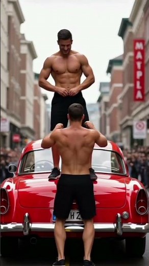 Create Your ID Easily: A Step-by-Step Complete Guide #trending #viral