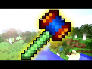 Minecraft: O FILME #98 - ENCONTRAMOS A INFIMINER?! | (Crazy Craft 3.0)