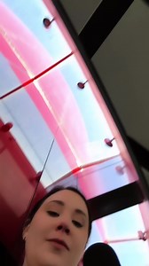 Hold on to your theater seats! 🎭 Watch as TDO's Amy O'Neil takes you on a trip through the Winspear delivering a whirlwind synopsis of Strauss' 'Elektra.' See how fast she can say all the character's names and let us know your favorite part! 👏 'Elektra' runs February 9, 11, 14, and 17, and it will be LIVESTREAMED on Saturday Feb. 17! Grab your tickets now at the link below!: https://dallasopera.org/performance/elektra/ See more of Amy by checking out her show 'Don't Look Under the Wig' on The 
