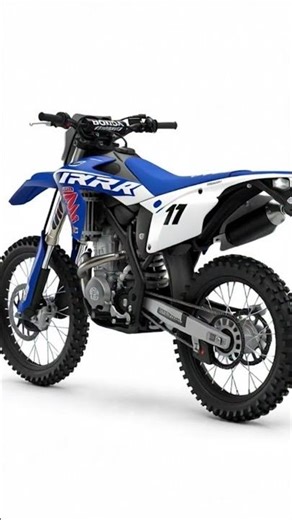 “1983-85 Honda XR350R in 2026 – Vintage Dirt Bike Revival & Trail Ride Test!” #flattrack