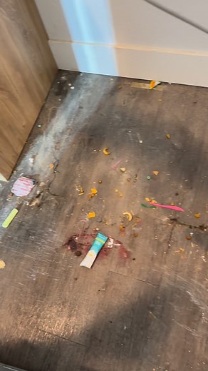 Cleaning compilation #cleaningmotivation #cleanwithme #cleaningcommunity #cleaningvideos #neatnklean #cleaningroutine #commercialcleaning #cleaningreels #satisfyingcleaning #deepcleaning | Neat ‘n Klean