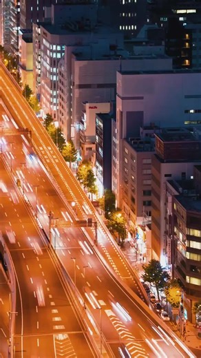 Guía de viaje definitiva de Osaka para 2026