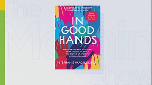 Catherine McKenna on how we get more women to become political leaders