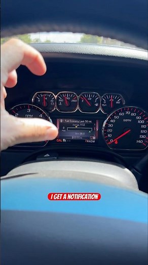 Easy fix! Trailer brake system not working GMC Yukon ￼