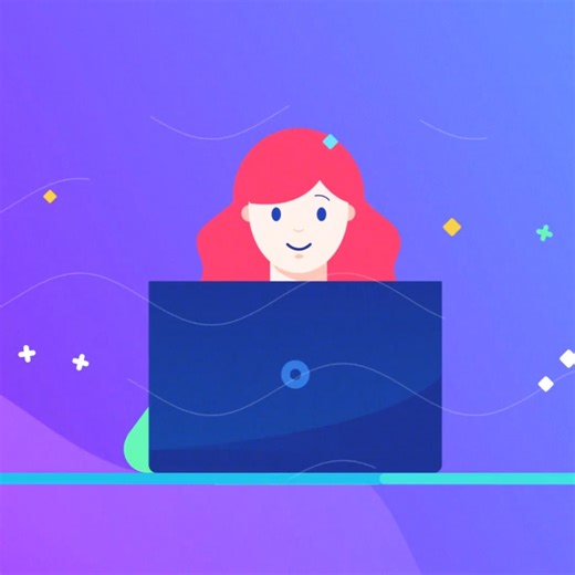 Finder d.o.o. on Instagram: "Obveza slanja e-Računa od 01.01.2026. Sustav za eRačun Pravne osobe, obveznice PDV-a, od 01.01.2026 imaju zakonsku obvezu slanja, primanja i Fiskalizacije 2.0 e-računa, prema svim drugim pravnim osobama, neovisno o načinu plaćanja. Nudimo vam izuzetno jednostavnu web aplikaciju za izradu i slanje e-računa po povoljnim cijenama, uključujući i obvezno arhiviranje e-računa u trajanju 6 godina. Prema fizičkim osobama izrađujemo i fiskaliziramo račune u skladu s dosadašnj