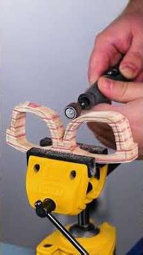 Crafting Cool Shades from a Skateboard! 🛹🤯🕶️