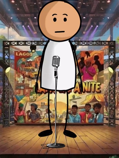 Benin Hotels 😂😂😂 #crazycartoon57 #comedyvideo #standupcomedy