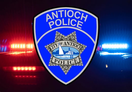 Woman ejected from car dies in single-vehicle crash