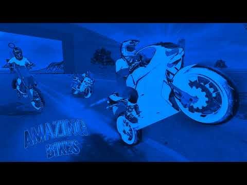 Retrograde - Spence #edminspirational