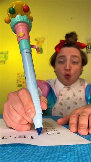 Discover a Magical Disney Story for Kids