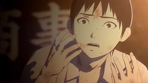 ▷ Ajin Cap 1 【JAP-LATINO】【BD】| VerAnime.Top