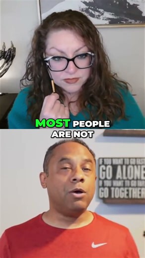 📊 LinkedIn vs YouTube: Where Should You Post Your Videos? | Watch Time Secrets