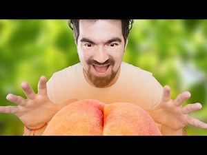 Jonny Englsh - Thick Of It (KSI - Thick Of It Parody)