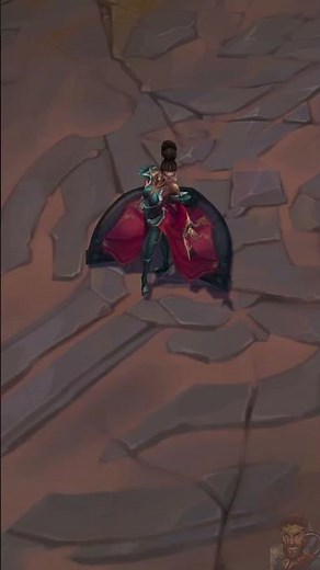 Mel "QUICK" Ability Showcase 🔥 | Epic League of Legends Sound Effects (SFX)!