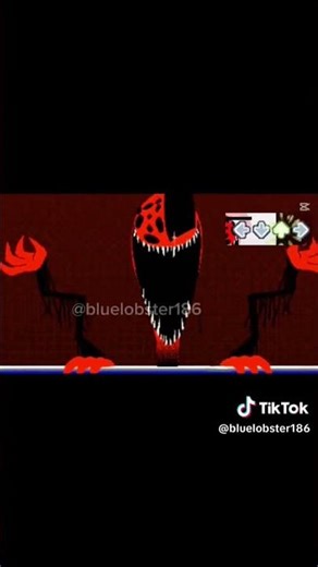 Cosmo error vs sl4sh