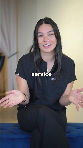 How Fast Does IV Therapy Work? 💧