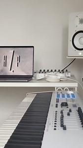 15K views · 131 reactions | ”Aurora” - piano & strings version,...