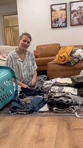 2.4M views · 154K reactions | My 4 year old manager | Hannah Harper | Facebook