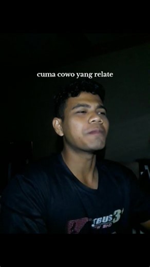 haeee on Instagram: "#relatable #meme #yapping #beranda"