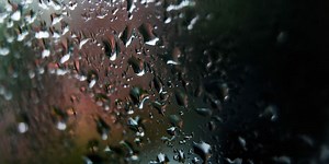 The Daily Weather Update from FOX Weather: Some of nation’s largest cities face flood threat