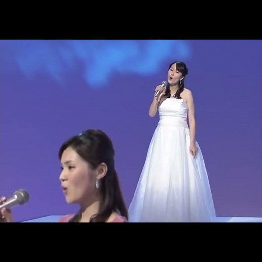 フォレスタ ｢なごり雪｣(2012年) 1番