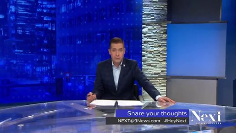 ‘A Threat About The Future’: Local News Anchor Reveals The ‘Most Chilling’ Rationa ...