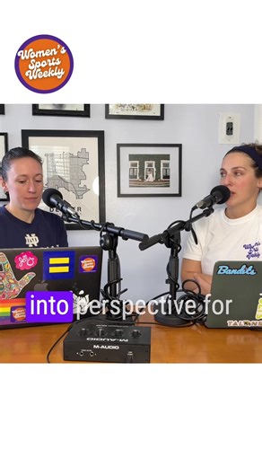 Gotham FC's Remarkable NWSL Championship Journey