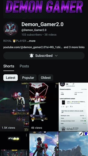 how to download proxy server ob52 🥰#proxy