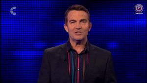 The Chase (14 October 2013 | S7 E31): Fiona/Martin/Karl/Deirdre