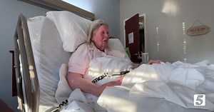 Sara Jane Moore, the woman who attempted to kill President Gerald Ford has died